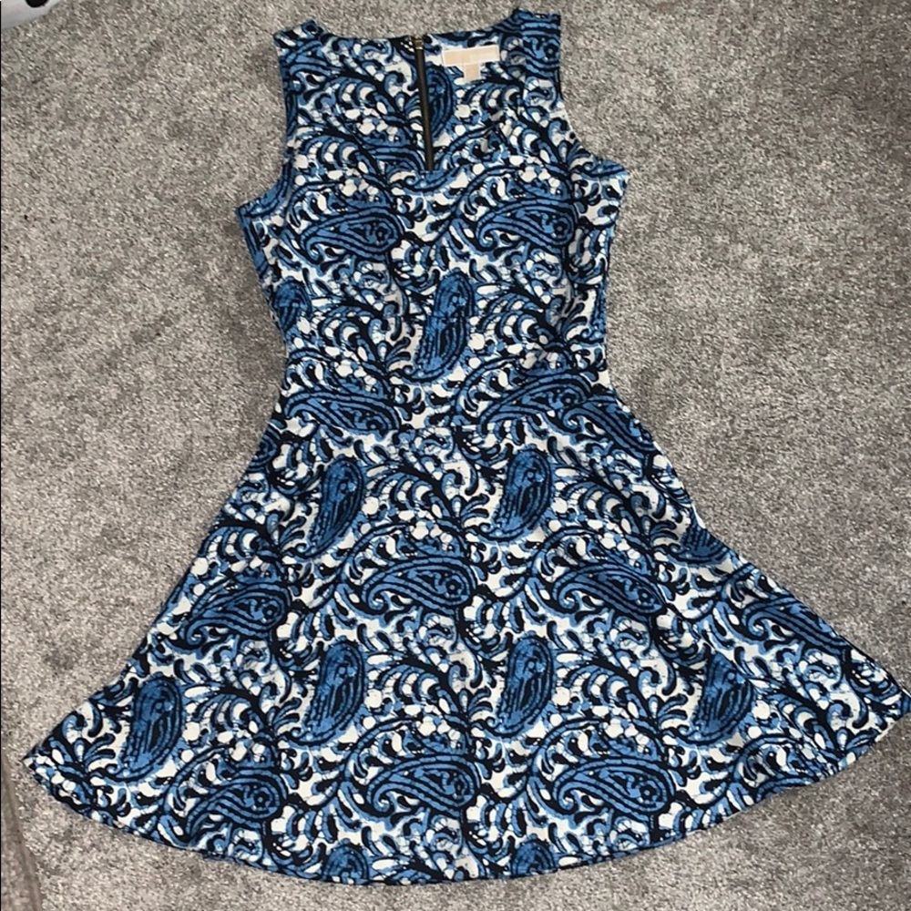 Michael Kors Dress